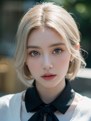 过去与快乐：时间的馈赠与心灵的慰藉